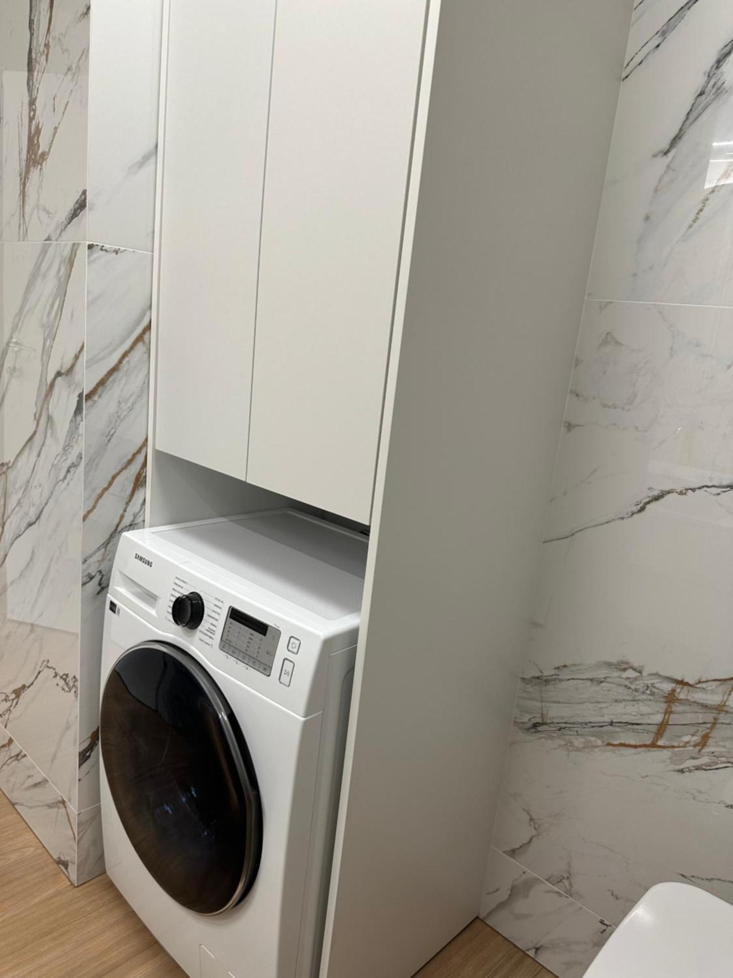 Apartment Butikowa 49 Bialystok