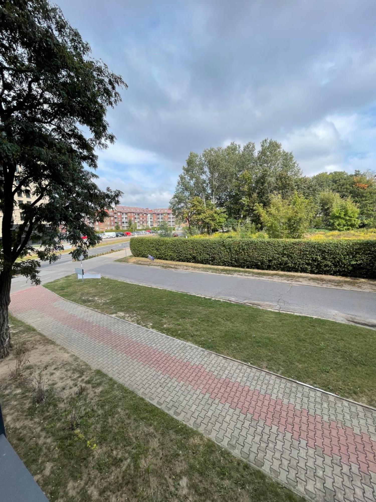 Butikowa 49